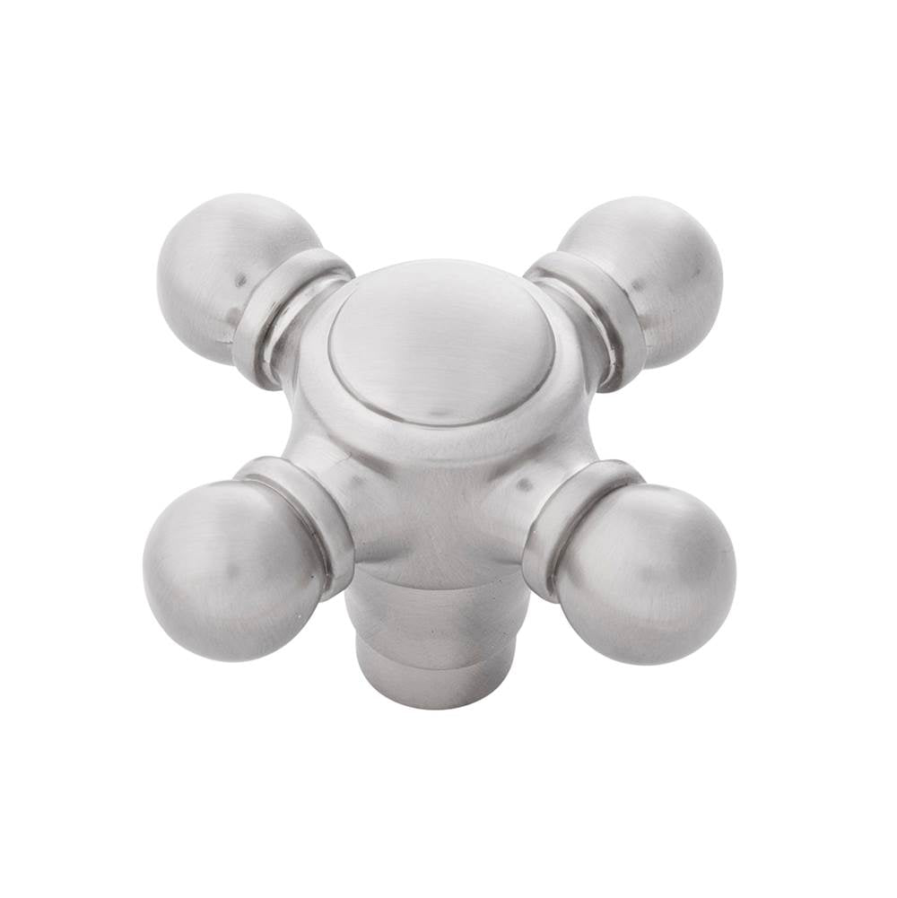 Belwith keeler B076809 Knob 2-1/8 inch x 2-1/8 inch