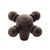 Belwith keeler B076809 Knob 2-1/8 inch x 2-1/8 inch