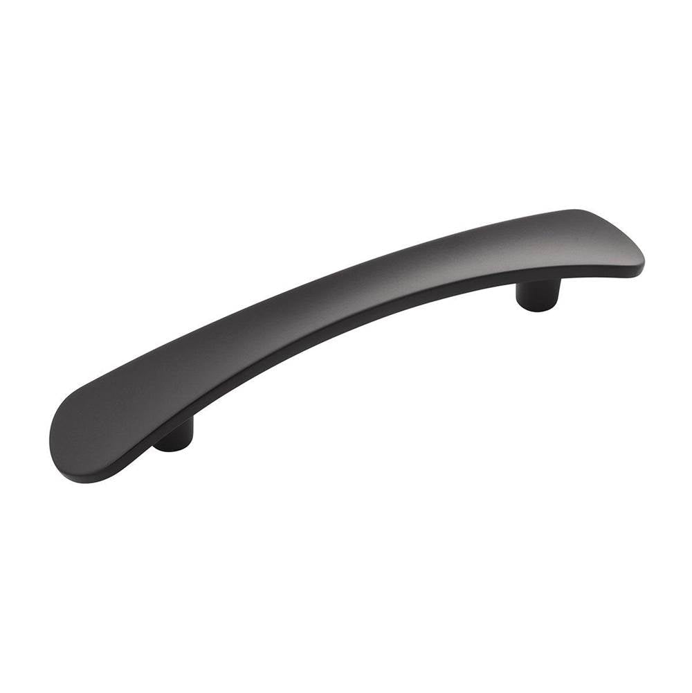 Belwith keeler B076860 Pull 3-3/4 inch (96mm) center to center