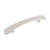 Belwith keeler B076860 Pull 3-3/4 inch (96mm) center to center - Parent