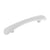 Belwith keeler B076860 Pull 3-3/4 inch (96mm) center to center