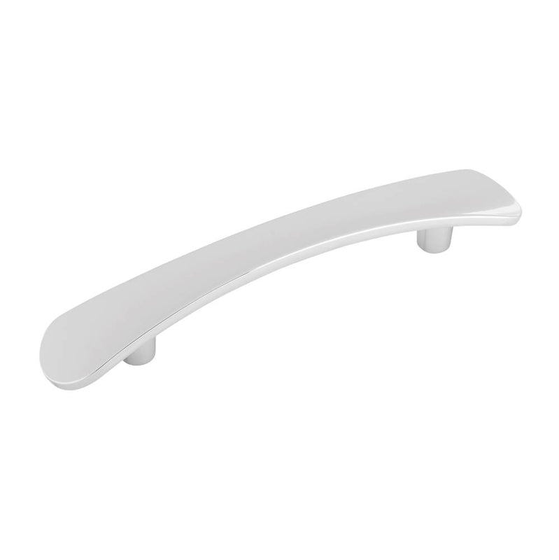 Belwith keeler B076860 Pull 3-3/4 inch (96mm) center to center
