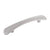 Belwith keeler B076860 Pull 3-3/4 inch (96mm) center to center