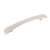 Belwith keeler B076861 Pull 5-1/16 inch (128mm) center to center - Parent