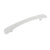 Belwith keeler B076861 Pull 5-1/16 inch (128mm) center to center