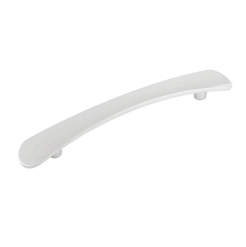 Belwith keeler B076861 Pull 5-1/16 inch (128mm) center to center