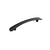 Belwith keeler B076861 Pull 5-1/16 inch (128mm) center to center