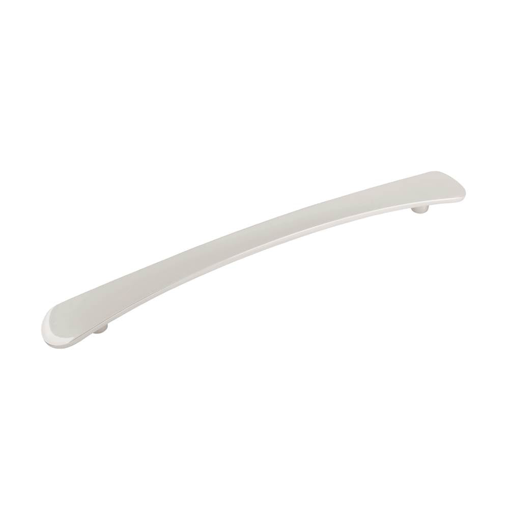 Belwith keeler B076862 Pull 7-9/16 inch (192mm) center to center - Parent