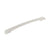 Belwith keeler B076862 Pull 7-9/16 inch (192mm) center to center - Parent