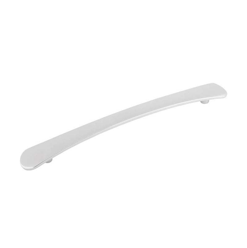 Belwith keeler B076862 Pull 7-9/16 inch (192mm) center to center