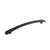 Belwith keeler B076862 Pull 7-9/16 inch (192mm) center to center