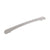 Belwith keeler B076862 Pull 7-9/16 inch (192mm) center to center