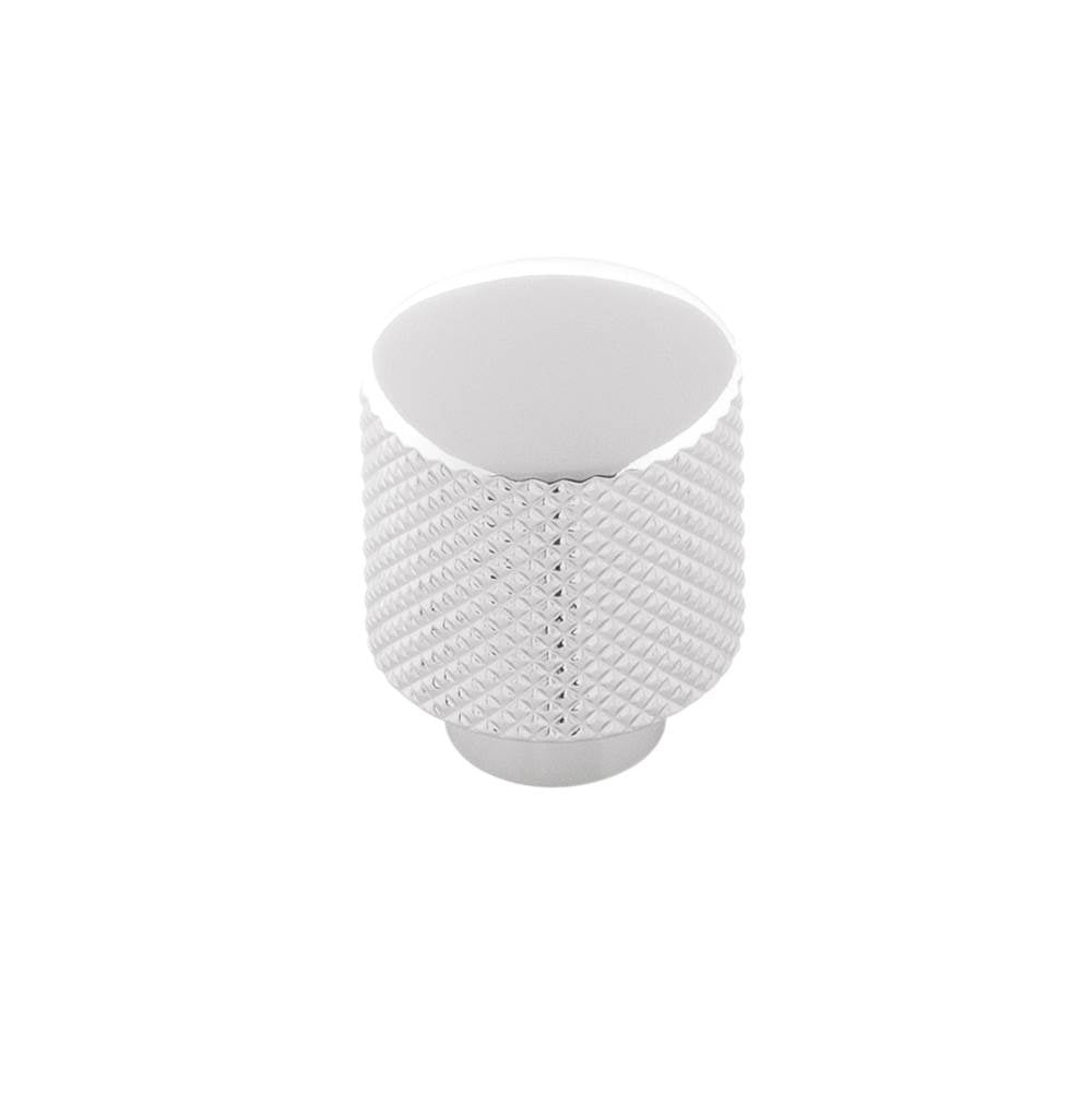 Belwith keeler B076864 Verge collection knob 7/8 inch diameter - Parent