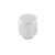Belwith keeler B076864 Verge collection knob 7/8 inch diameter - Parent