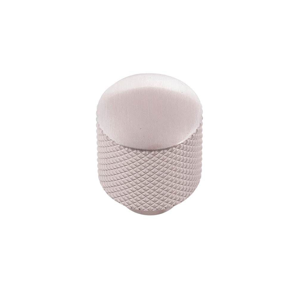 Belwith keeler B076864 Verge collection knob 7/8 inch diameter
