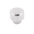 Belwith keeler B076865 Verge collection knob 1-3/16 inch diameter