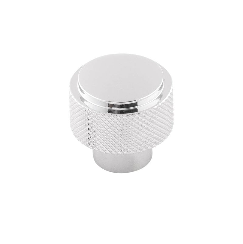 Belwith keeler B076865 Verge collection knob 1-3/16 inch diameter
