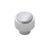 Belwith keeler B076865 Verge collection knob 1-3/16 inch diameter