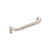 Belwith keeler B076871 Verge collection pull 3-3/4 inch (96mm) center to center