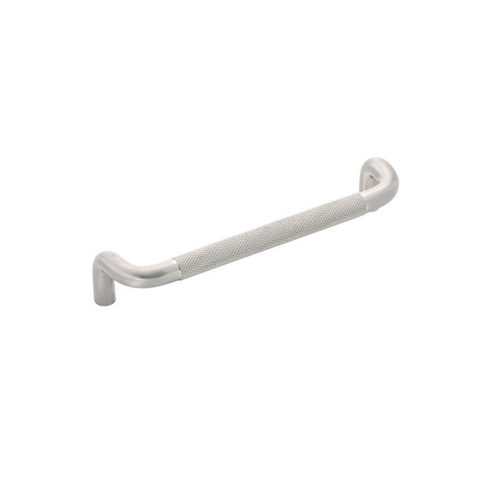 Belwith keeler B076873 Verge collection pull 5-1/16 inch (128mm) center to center