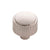 Belwith keeler B076883 Knob 1-1/4 inch diameter - Parent