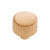 Belwith keeler B076883 Knob 1-1/4 inch diameter
