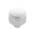 Belwith keeler B076883 Knob 1-1/4 inch diameter