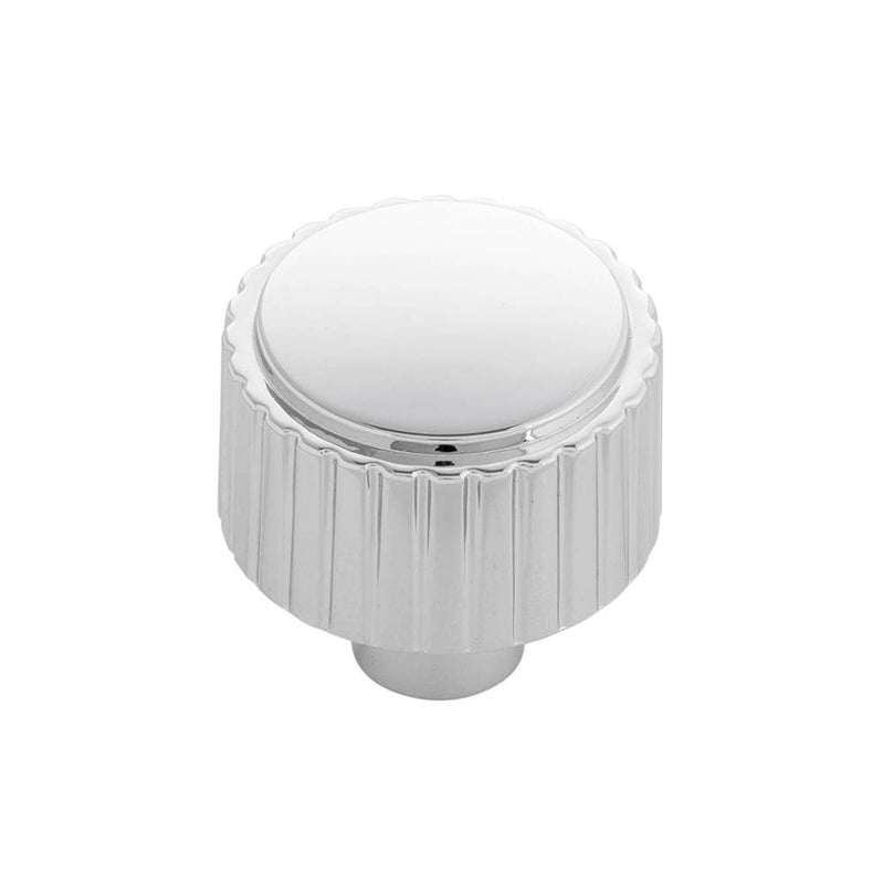 Belwith keeler B076883 Knob 1-1/4 inch diameter