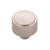 Belwith keeler B076883 Knob 1-1/4 inch diameter