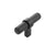 Belwith keeler B076886 T-knob 2-3/8 inch x 3/4 inch