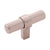 Belwith keeler B076886 T-knob 2-3/8 inch x 3/4 inch