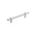 Belwith keeler B076888 Pull 3-3/4 inch (96mm) center to center