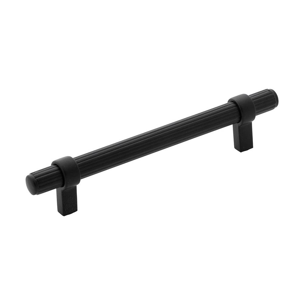 Belwith keeler B076890 Pull 5-1/16 inch (128mm) center to center