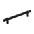 Belwith keeler B076890 Pull 5-1/16 inch (128mm) center to center