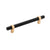 Belwith keeler B076890 Pull 5-1/16 inch (128mm) center to center