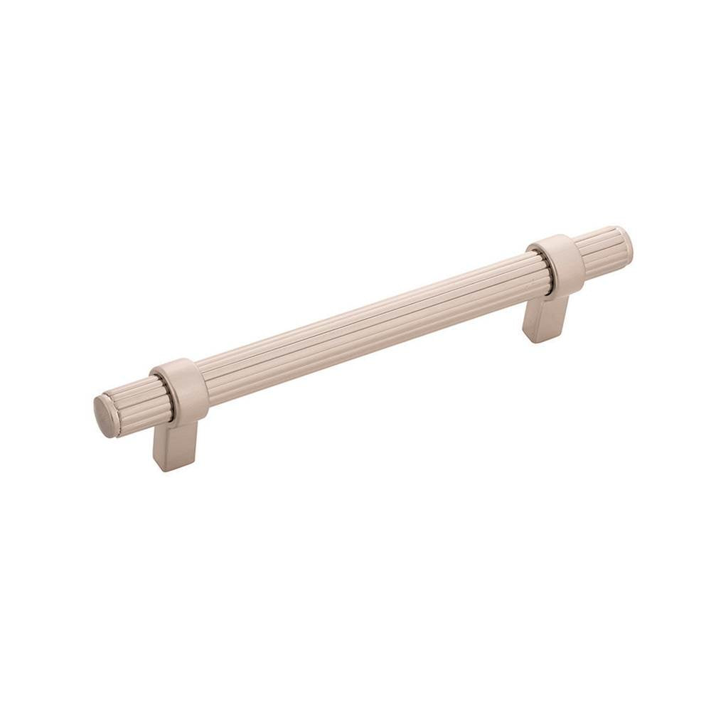 Belwith keeler B076890 Pull 5-1/16 inch (128mm) center to center