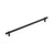 Belwith keeler B076894 Pull 12 inch center to center