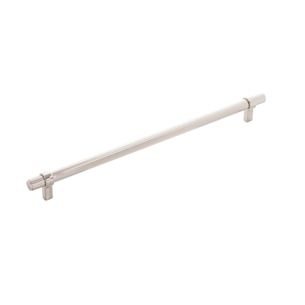 Belwith keeler B076894 Pull 12 inch center to center - Parent