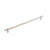 Belwith keeler B076894 Pull 12 inch center to center - Parent