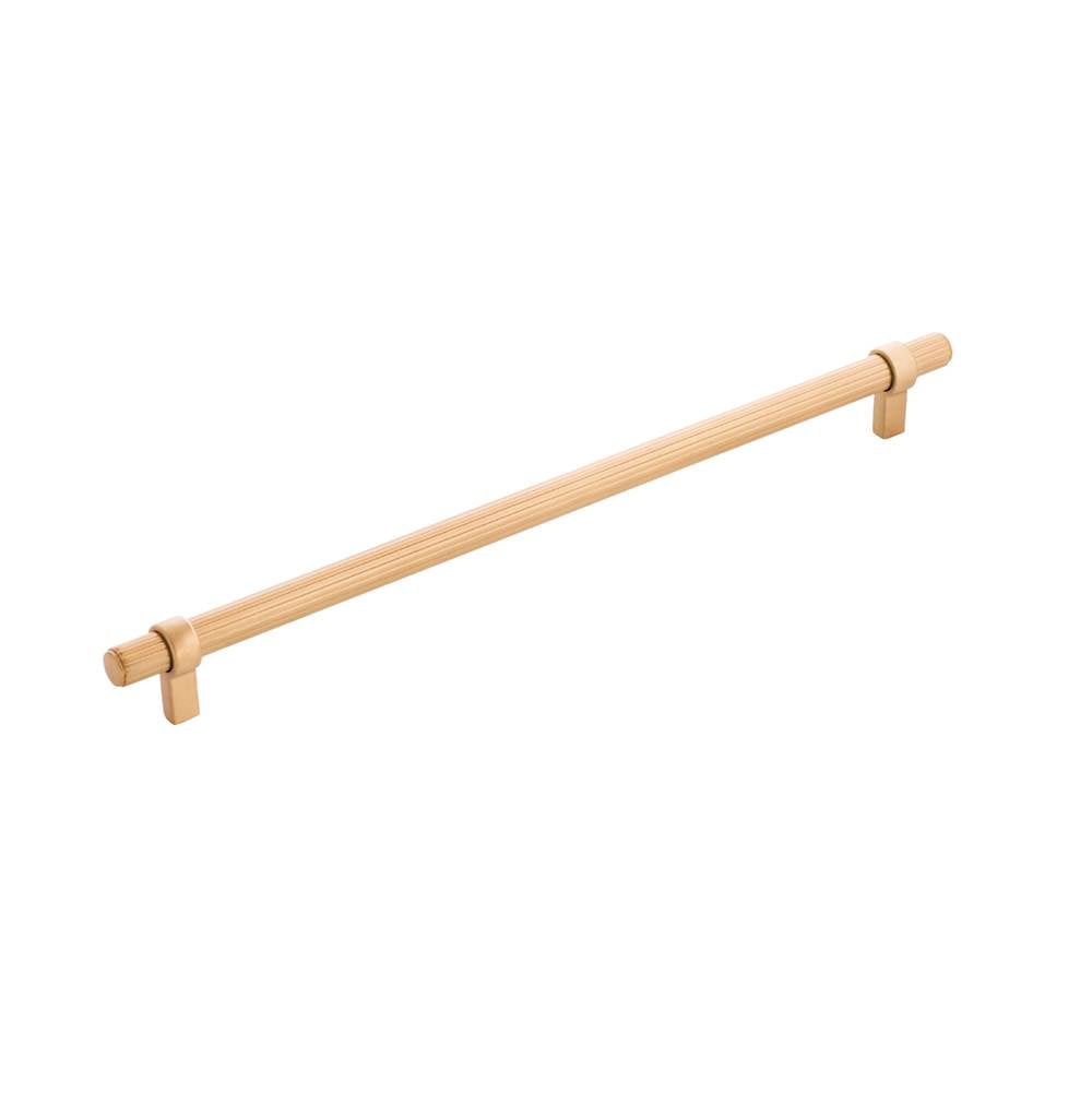 Belwith keeler B076894 Pull 12 inch center to center