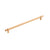Belwith keeler B076894 Pull 12 inch center to center