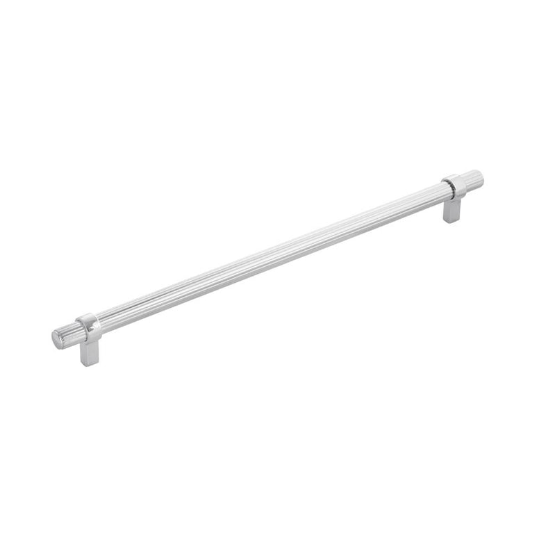 Belwith keeler B076894 Pull 12 inch center to center