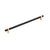 Belwith keeler B076894 Pull 12 inch center to center