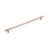 Belwith keeler B076894 Pull 12 inch center to center