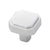 Belwith keeler B076895 Knob 1-5/16 inch x 1-5/16 inch