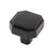 Belwith keeler B076895 Knob 1-5/16 inch x 1-5/16 inch
