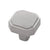 Belwith keeler B076895 Knob 1-5/16 inch x 1-5/16 inch