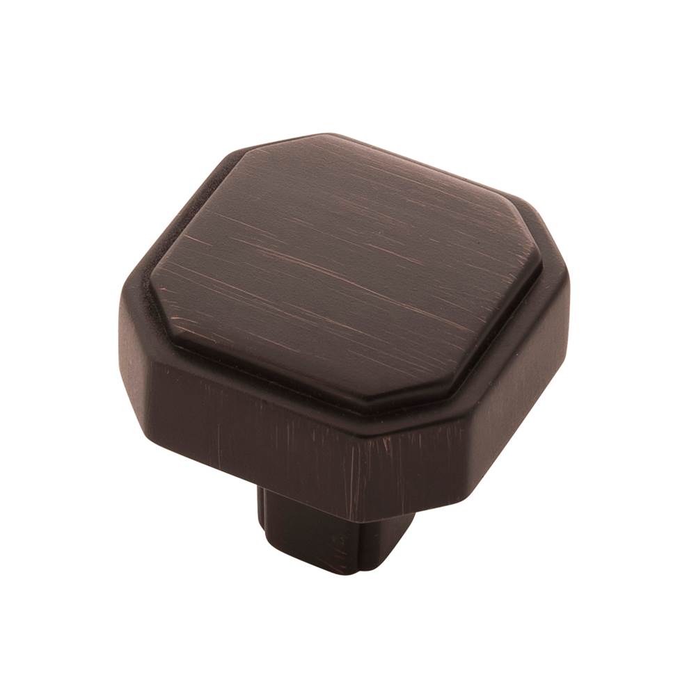 Belwith keeler B076895 Knob 1-5/16 inch x 1-5/16 inch