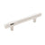 Belwith keeler B076899 Pull 3-3/4 inch (96mm) center to center - Parent