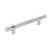 Belwith keeler B076899 Pull 3-3/4 inch (96mm) center to center